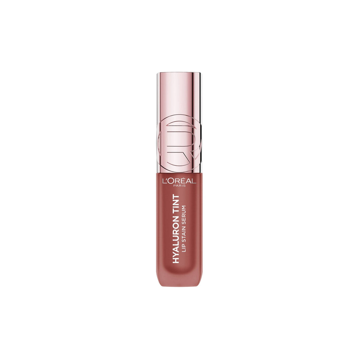 L'Oréal Paris Hyaluron Tint Tea Time 640 5 ml