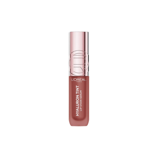 L'Oréal Paris Hyaluron Tint Tea Time 640 5 ml