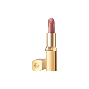 L'Oréal Paris Color Riche Nude 550 1 un