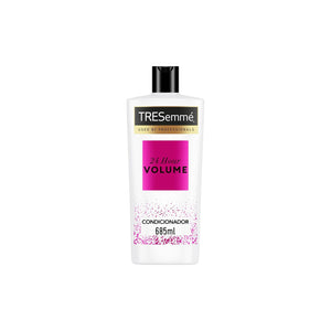 Condicionador TRESemmé 24H Volume 685 g 685 ml