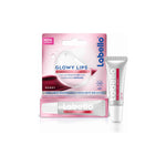 Labello Glowy Lips Berry FP30 10 ml