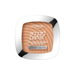 L'Oréal Paris Accord Parfait True Match Pó C3 9 g