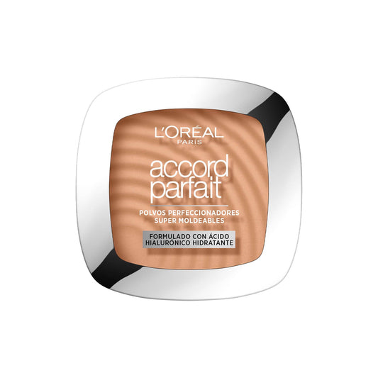 L'Oréal Paris Accord Parfait True Match Pó C3 9 g