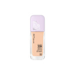 Maybelline New York Lumi Matte Base de Rosto 96 35 ml