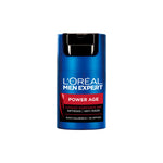 L'Oréal Paris Men Expert Power Age Creme de Rosto 50 ml