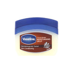 Vaselina de Cacau Vaseline 88 g 100 ml