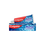 Colgate Max Fresh Cristais Refrescantes 75 ml