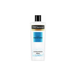 Condicionador TRESemmé Rich Moisture 396 g 400 ml