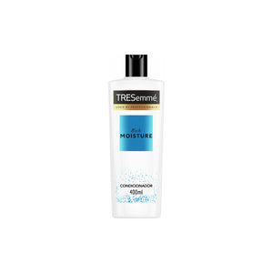 Condicionador TRESemmé Rich Moisture 396 g 400 ml