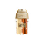 L'Oréal Paris Age Perfect Le Duo Serum 15 ml