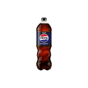 Refrigerante com Gás Pepsi Cola Zero 1,75 L