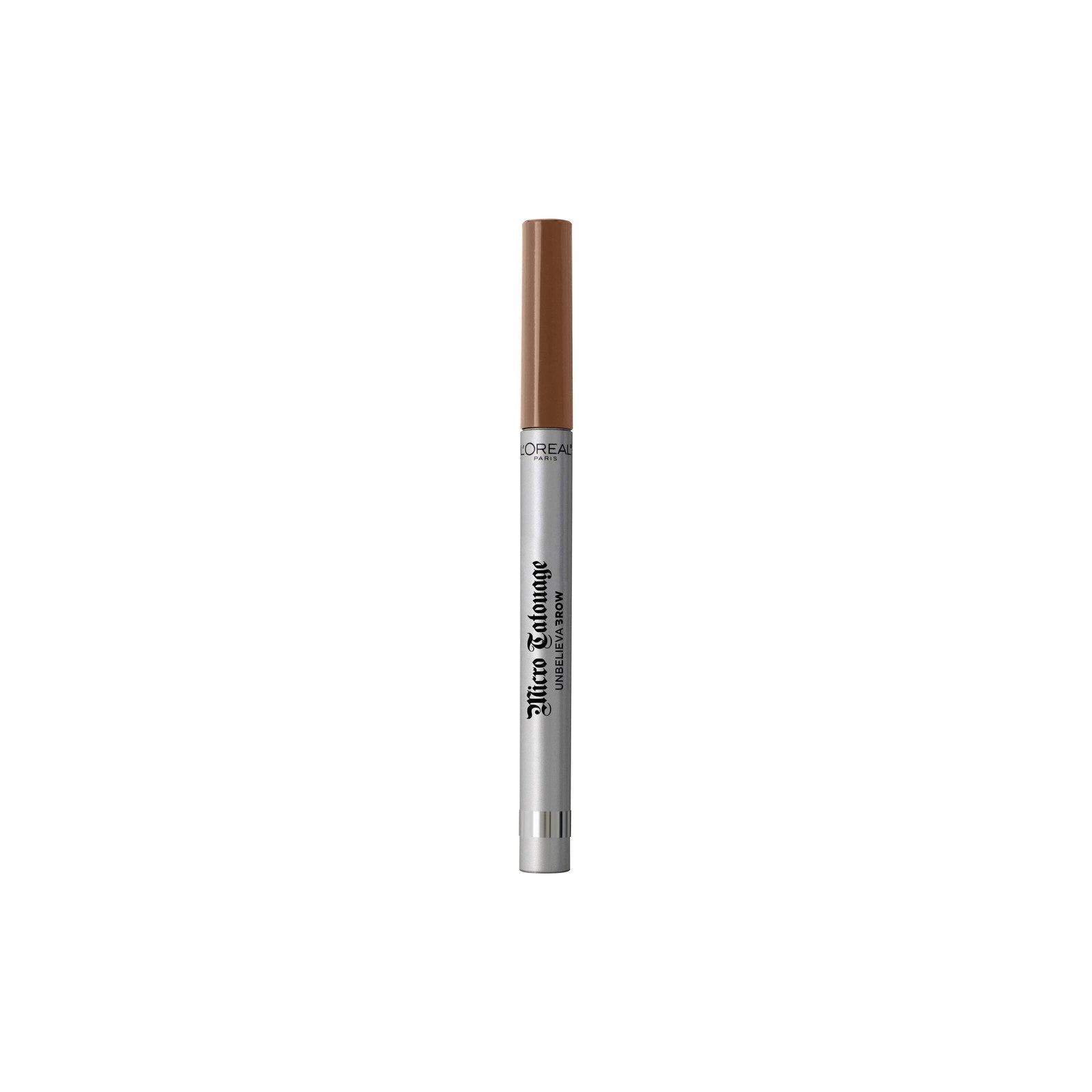 L'Oréal Paris Brow Artist Micro Tatou Age 103 1 ml