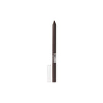 Maybelline New York Tattoo Liner Lápis de Olhos Bold Brown 910 1,3 g
