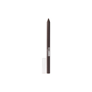 Maybelline New York Tattoo Liner Lápis de Olhos Bold Brown 910 1,3 g