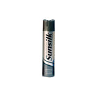 Laca para Cabelo Seco Sunsilk 300 ml