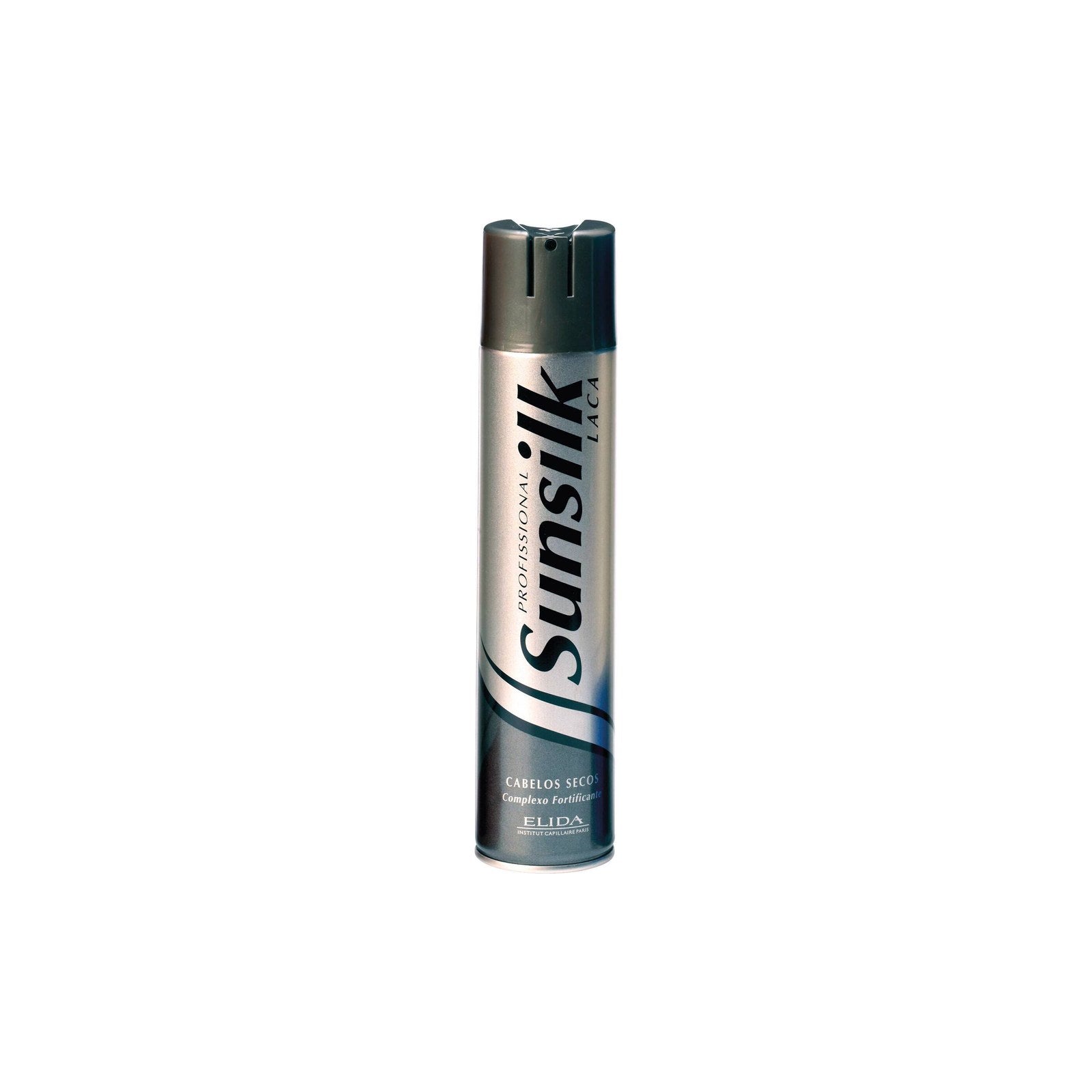 Laca para Cabelo Seco Sunsilk 300 ml