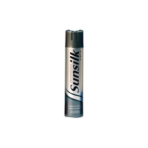 Laca para Cabelo Seco Sunsilk 300 ml