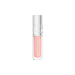 L'Oréal Paris Plump Ambition Milky 30,5 g