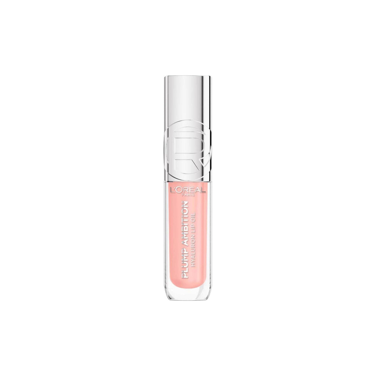 L'Oréal Paris Plump Ambition Milky 30,5 g