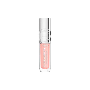 L'Oréal Paris Plump Ambition Milky 30,5 g