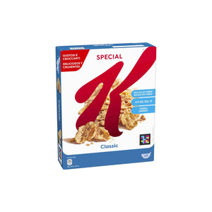 Kellogg'S Special K 335 g