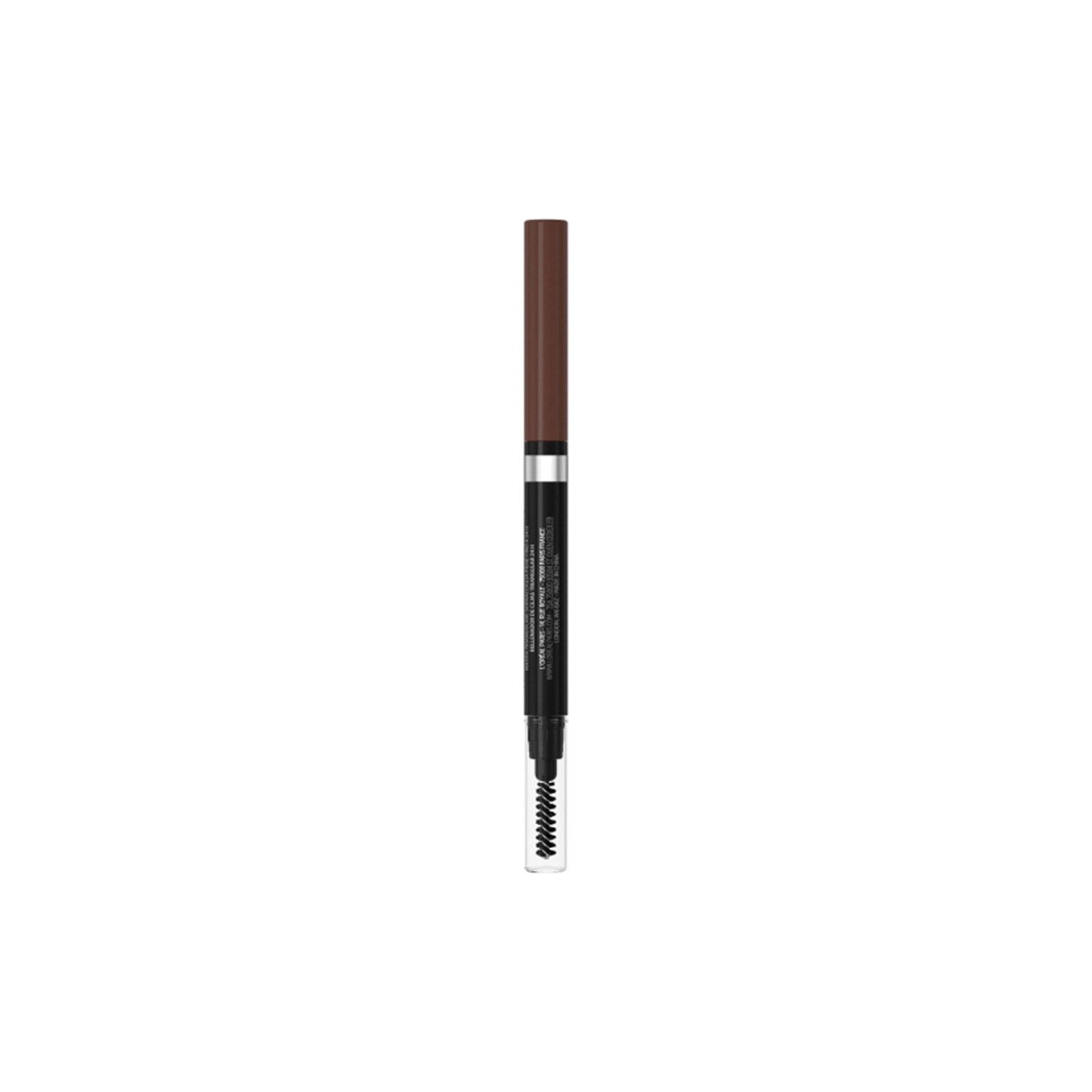 L'Oréal Paris Brow Expert 3.0 1 ml