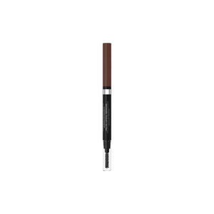 L'Oréal Paris Brow Expert 3.0 1 ml