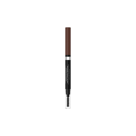 L'Oréal Paris Brow Expert 3.0 1 ml