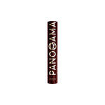 L'Oréal Paris Panorama Chromatic Bordeaux 9,9 ml