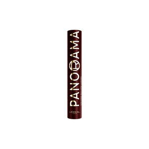 L'Oréal Paris Panorama Chromatic Bordeaux 9,9 ml