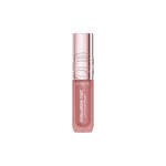 L'Oréal Paris Hyaluron Tint Worth It 601 5 ml