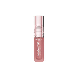 L'Oréal Paris Hyaluron Tint Worth It 601 5 ml