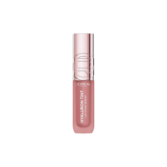 L'Oréal Paris Hyaluron Tint Worth It 601 5 ml