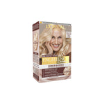 L'Oréal Paris Excellence Age Perfect Nudes 10.13 1 un