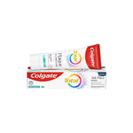 Colgate Total Anti-Placa Expert Menta Fresca 75 ml