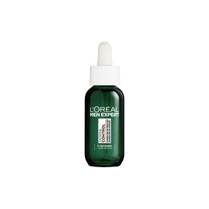 L'Oréal Paris Men Expert Sérum Derma Control 30 ml