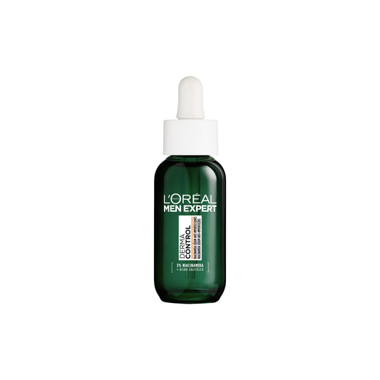 L'Oréal Paris Men Expert Sérum Derma Control 30 ml