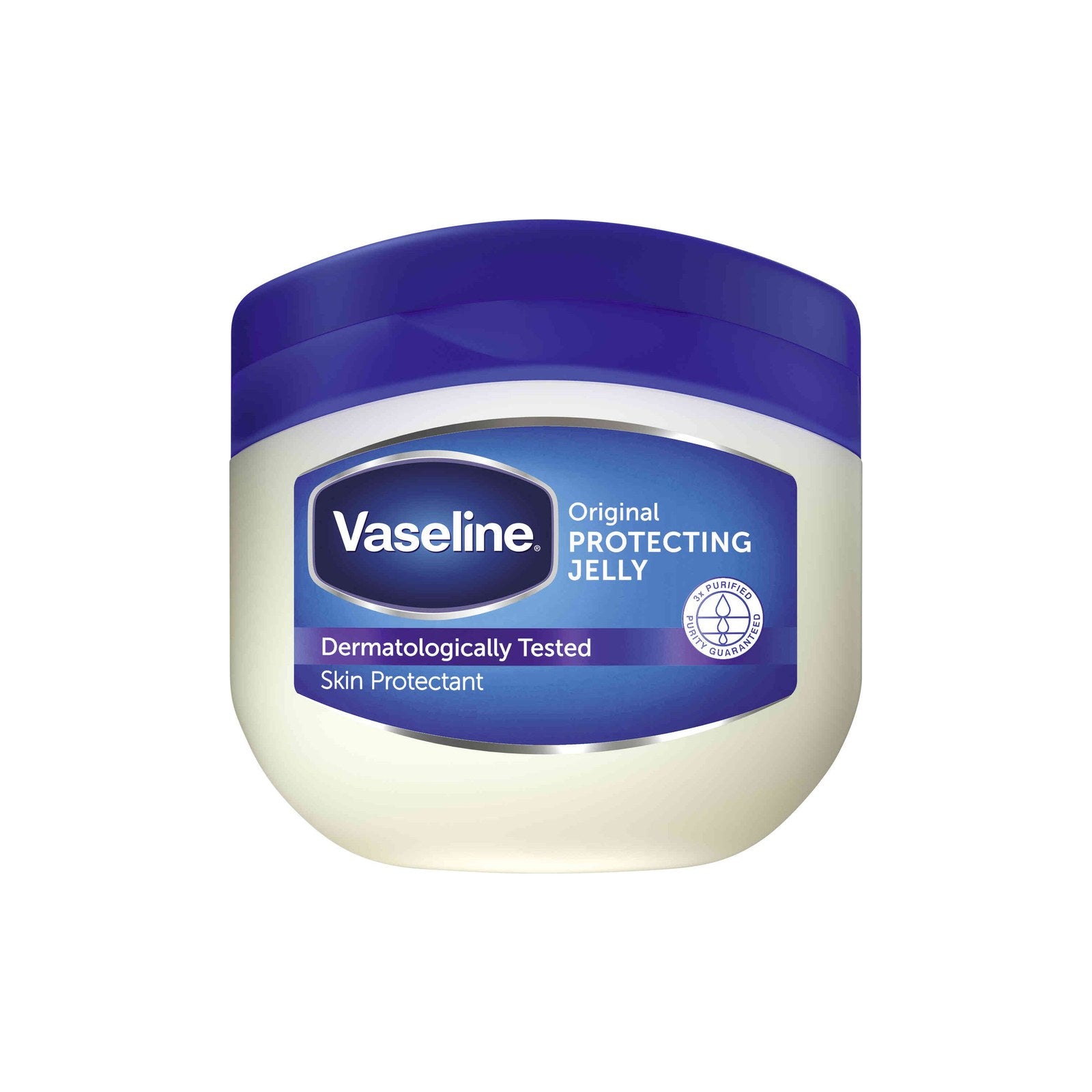 Vaselina Original Vaseline 250 ml