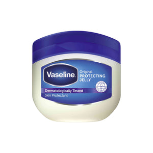 Vaselina Original Vaseline 250 ml