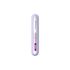 Maybelline New York Falsies Surreal Máscara de Pestanas 10 ml