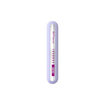 Maybelline New York Falsies Surreal Máscara de Pestanas 10 ml