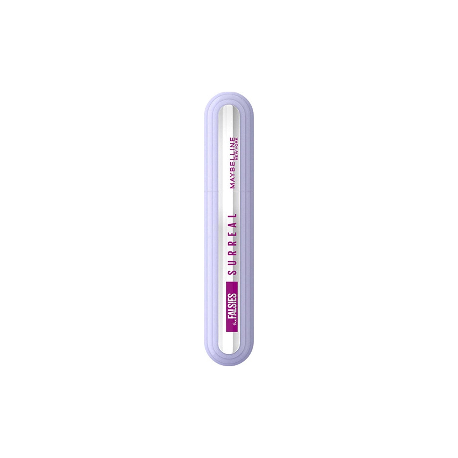 Maybelline New York Falsies Surreal Máscara de Pestanas 10 ml