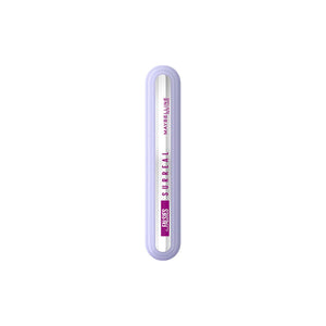 Maybelline New York Falsies Surreal Máscara de Pestanas 10 ml