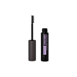 Maybelline New York Express Brow Fast Sculpt 06 Deep Brown 3,5 ml