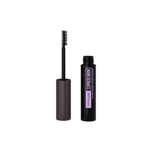 Maybelline New York Express Brow Fast Sculpt 06 Deep Brown 3,5 ml