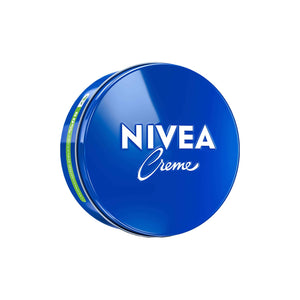 Nivea Creme Hidratante 250 ml
