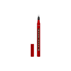 L'Oréal Paris Faux Brow Delineador Light Brunette 1 ml