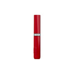 L'Oréal Paris Infaillible Laque Resistance Rouge 420 4,3 ml