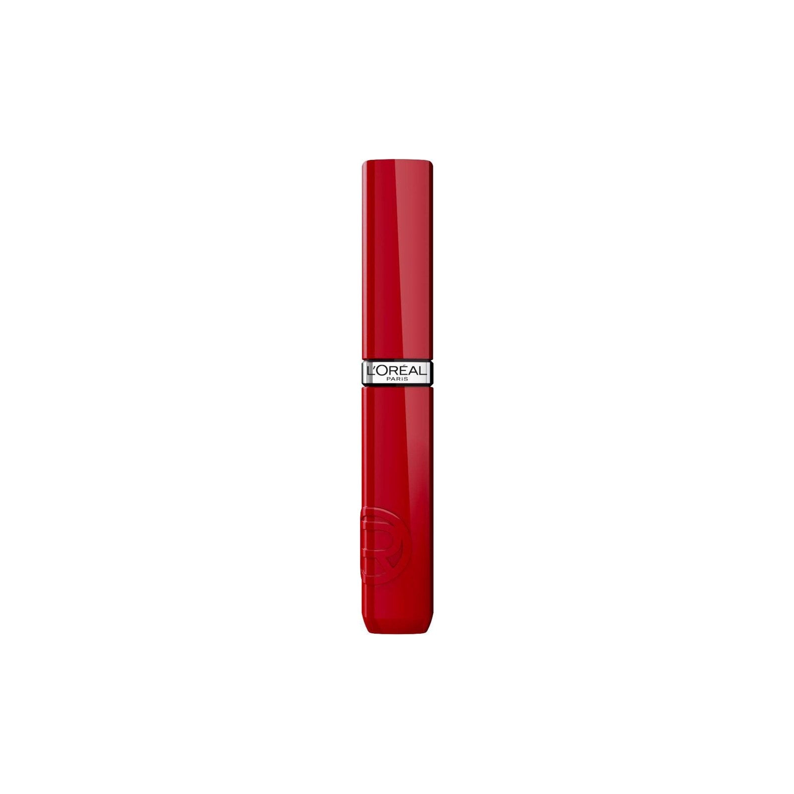 L'Oréal Paris Infaillible Laque Resistance Rouge 420 4,3 ml