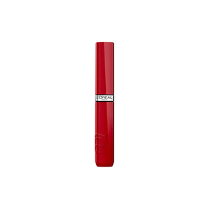 L'Oréal Paris Infaillible Laque Resistance Rouge 420 4,3 ml